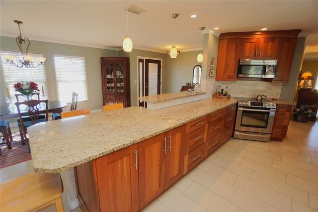 1520 APPIAN DRIVE, Punta Gorda, FL 33950