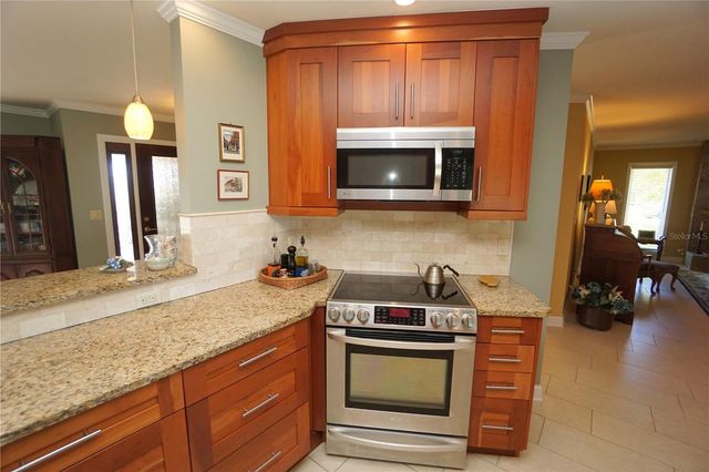 1520 APPIAN DRIVE, Punta Gorda, FL 33950