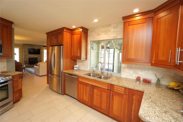 1520 APPIAN DRIVE, Punta Gorda, FL 33950