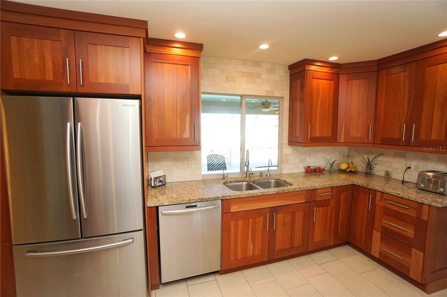 1520 APPIAN DRIVE, Punta Gorda, FL 33950