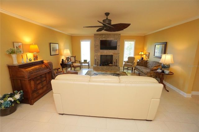 1520 APPIAN DRIVE, Punta Gorda, FL 33950