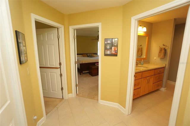 1520 APPIAN DRIVE, Punta Gorda, FL 33950