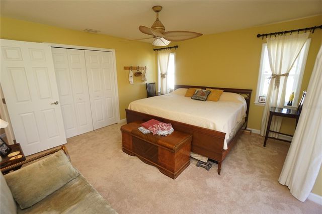 1520 APPIAN DRIVE, Punta Gorda, FL 33950