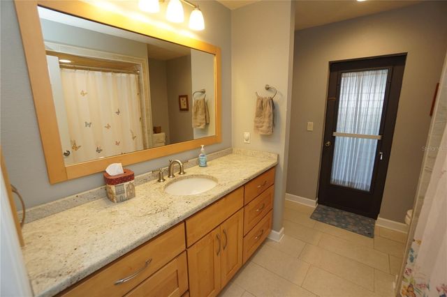 1520 APPIAN DRIVE, Punta Gorda, FL 33950