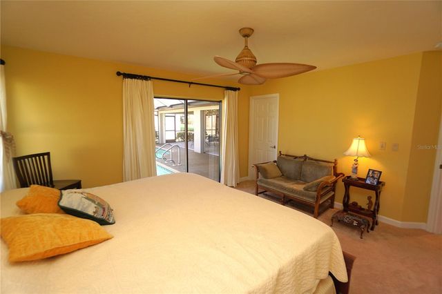 1520 APPIAN DRIVE, Punta Gorda, FL 33950