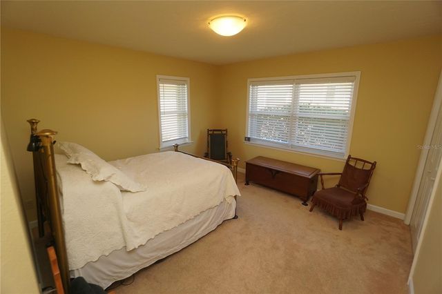 1520 APPIAN DRIVE, Punta Gorda, FL 33950