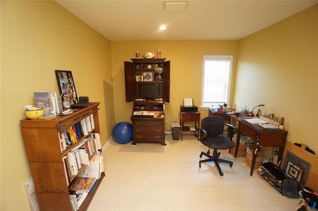 1520 APPIAN DRIVE, Punta Gorda, FL 33950