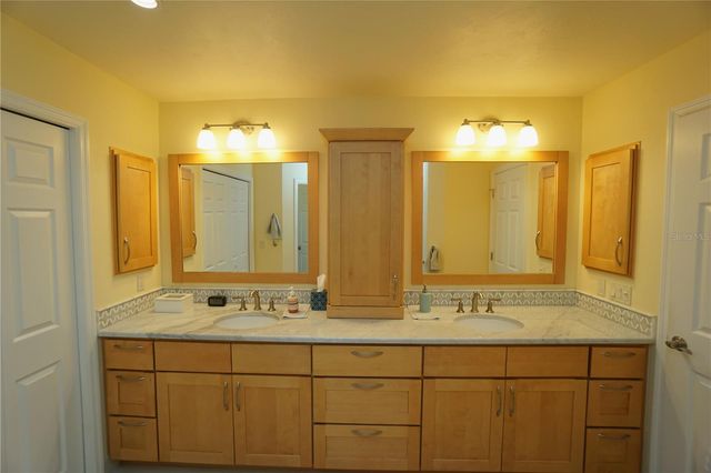 1520 APPIAN DRIVE, Punta Gorda, FL 33950