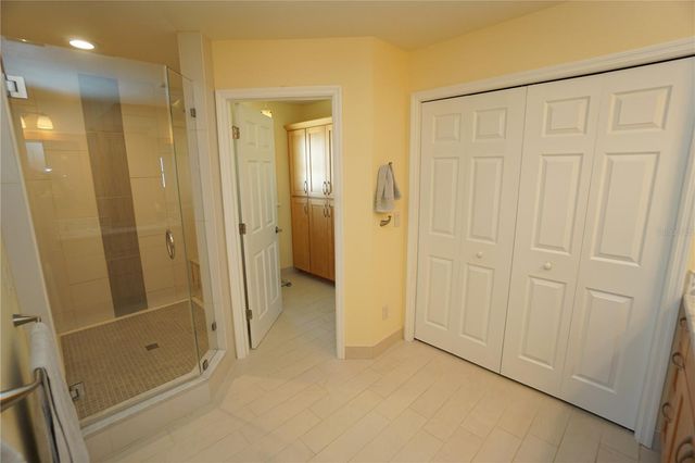 1520 APPIAN DRIVE, Punta Gorda, FL 33950