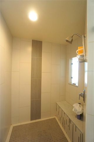 1520 APPIAN DRIVE, Punta Gorda, FL 33950