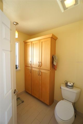 1520 APPIAN DRIVE, Punta Gorda, FL 33950