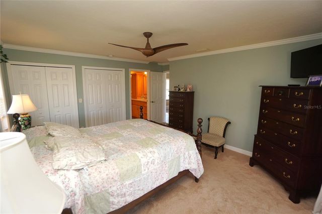 1520 APPIAN DRIVE, Punta Gorda, FL 33950