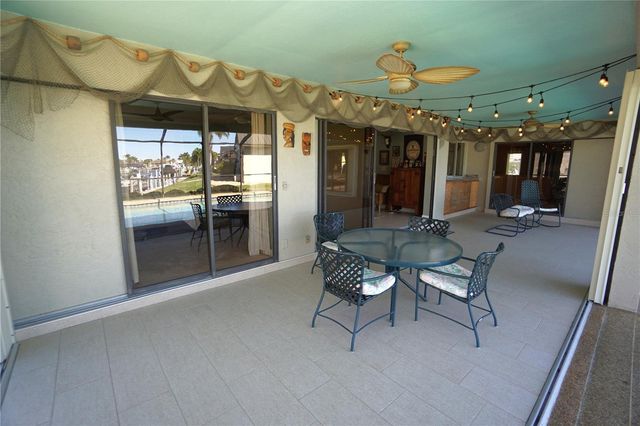 1520 APPIAN DRIVE, Punta Gorda, FL 33950