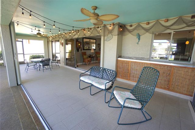 1520 APPIAN DRIVE, Punta Gorda, FL 33950