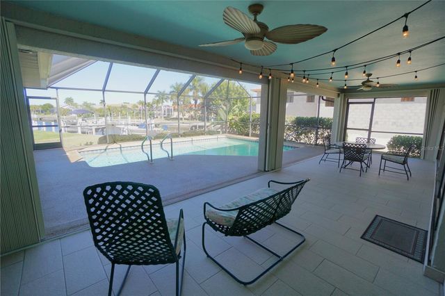 1520 APPIAN DRIVE, Punta Gorda, FL 33950