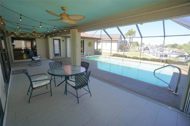 1520 APPIAN DRIVE, Punta Gorda, FL 33950