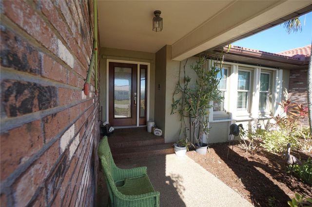 1520 APPIAN DRIVE, Punta Gorda, FL 33950