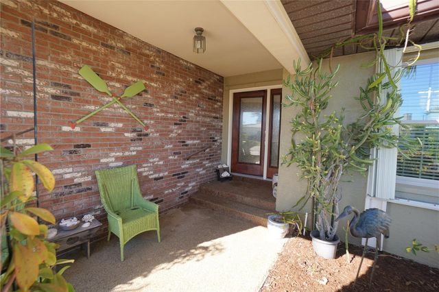 1520 APPIAN DRIVE, Punta Gorda, FL 33950