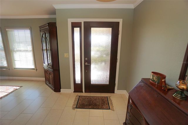 1520 APPIAN DRIVE, Punta Gorda, FL 33950