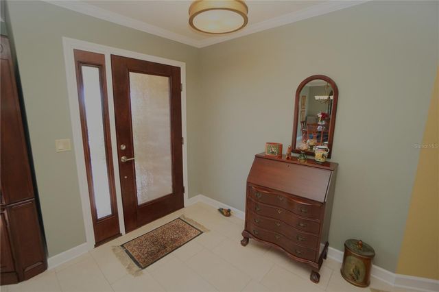 1520 APPIAN DRIVE, Punta Gorda, FL 33950