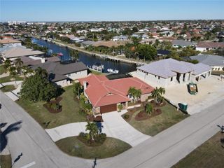 1520 APPIAN DRIVE, Punta Gorda, FL 33950