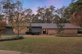 6376 Tryon Road, Longview, TX 75605