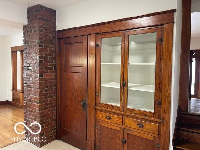 1622 English Avenue, Indianapolis, IN 46201