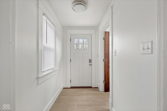 1622 English Avenue, Indianapolis, IN 46201