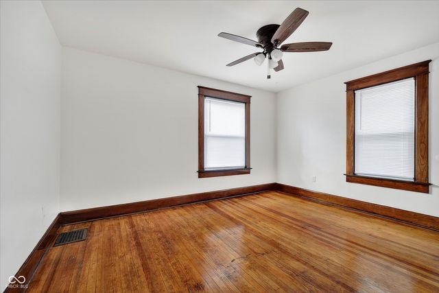 1622 English Avenue, Indianapolis, IN 46201