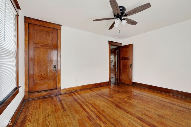 1622 English Avenue, Indianapolis, IN 46201
