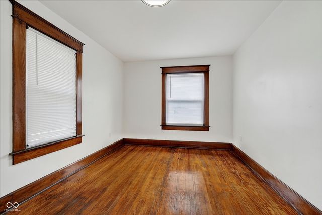 1622 English Avenue, Indianapolis, IN 46201