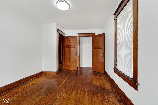 1622 English Avenue, Indianapolis, IN 46201