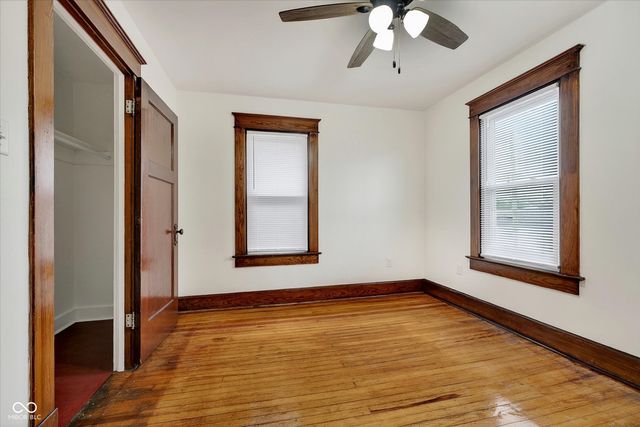 1622 English Avenue, Indianapolis, IN 46201
