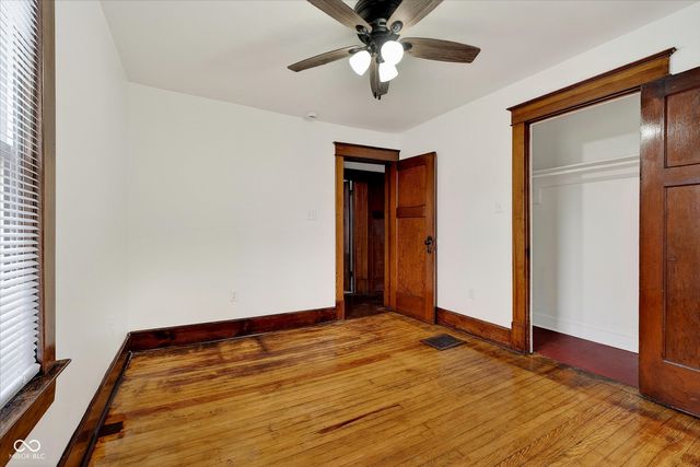 1622 English Avenue, Indianapolis, IN 46201