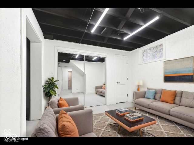 1622 English Avenue, Indianapolis, IN 46201