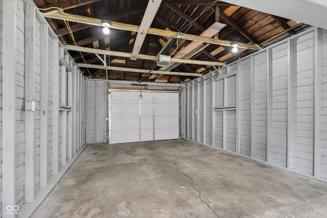 1622 English Avenue, Indianapolis, IN 46201