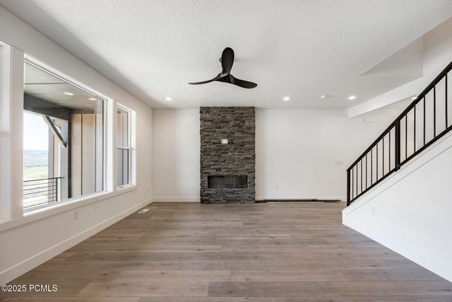 428 W Ascent Drive, Hideout, UT 84036
