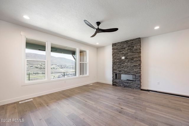 428 W Ascent Drive, Hideout, UT 84036