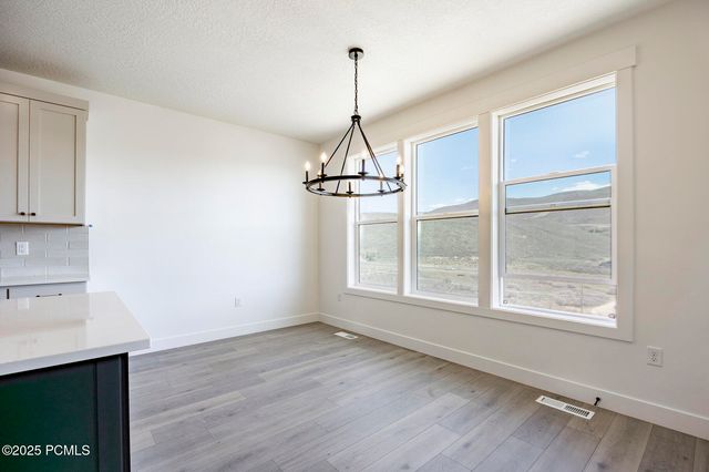 428 W Ascent Drive, Hideout, UT 84036
