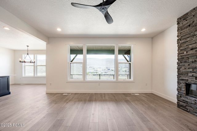 428 W Ascent Drive, Hideout, UT 84036