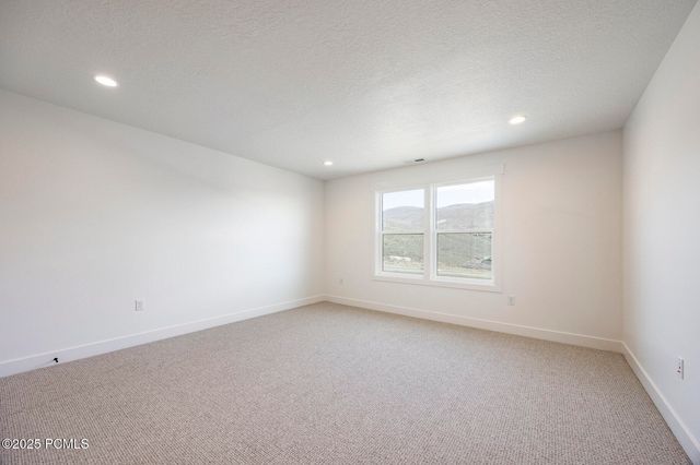 428 W Ascent Drive, Hideout, UT 84036