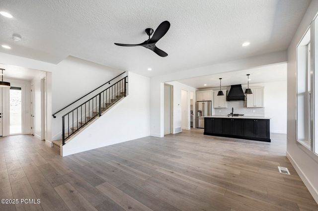 428 W Ascent Drive, Hideout, UT 84036