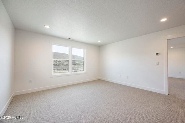 428 W Ascent Drive, Hideout, UT 84036
