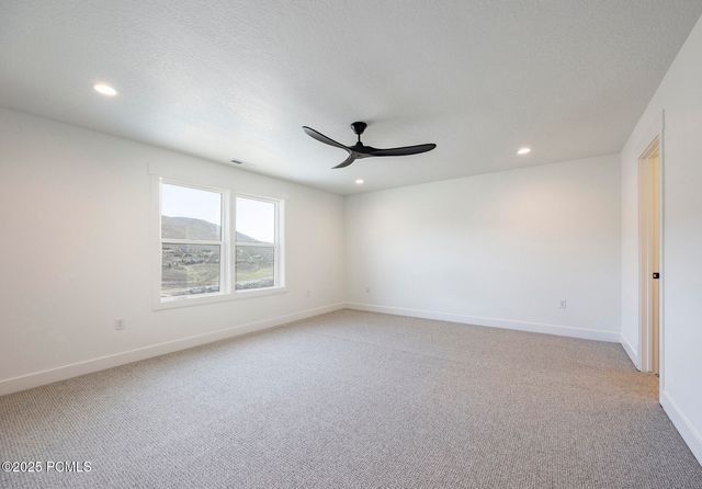 428 W Ascent Drive, Hideout, UT 84036