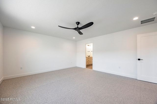 428 W Ascent Drive, Hideout, UT 84036