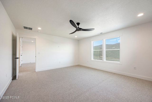 428 W Ascent Drive, Hideout, UT 84036