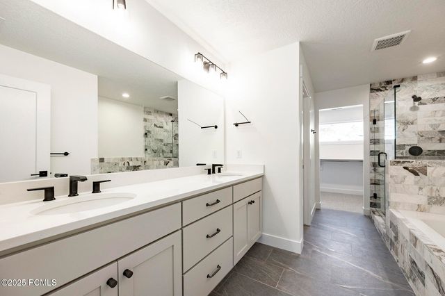 428 W Ascent Drive, Hideout, UT 84036