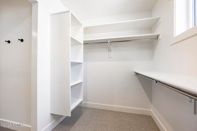 428 W Ascent Drive, Hideout, UT 84036