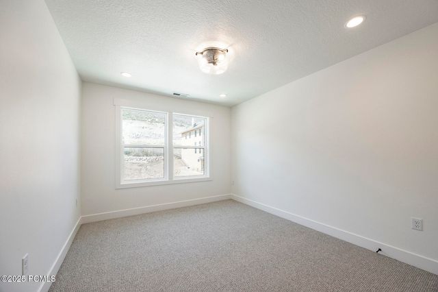 428 W Ascent Drive, Hideout, UT 84036