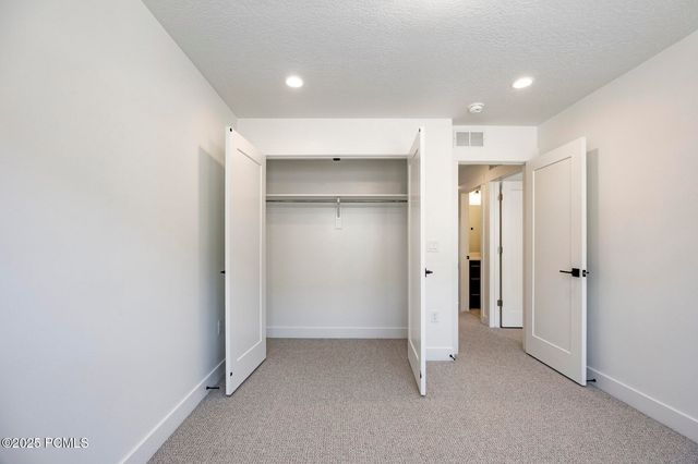 428 W Ascent Drive, Hideout, UT 84036